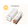 Mineral Glow Serum SPF 45 | Shopmamasol.com