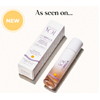 Mineral Tinted Under Eye Brightener - Shop Mama Sol