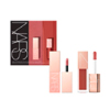 Mini Afterglow Liquid Blush & Lip Shine Duo | Nars Cosmetics
