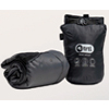 Mini Wrap Traval Blanket - Trtl Travel