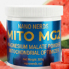 Mito MG2 Malate : Nano Nerds