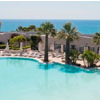 Mitsis Rodos Village - Broadwaytravel