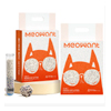  Mixed Cat Litter - MeoWant