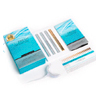 Mobile Whitening System : LivFresh