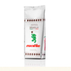 Mocambo Silver Crema E Aroma - Giolea