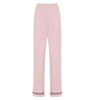 Modal Pyjama Pants | Dorina.com