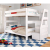 Modern Farmhouse : Maxandlily.com