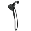 Moen Verso Handheld With Infiniti Dial Shower System | ElectronicExpress