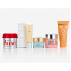 Moisture & Hair Care Set | Joybuy.de