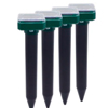 Mole Repellents | Vulpesgoods.de