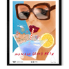 Monaco GP : Oditi.com