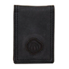 Money Clip : Wolverine