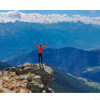 Monte Rosa Hut to Hut Adventure | SkyhookAdventure