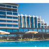 Montebelo Lisbon Downtown Apartments : MontebeloHotels