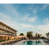 Montebelo Viseu Congress Hotel & SPA - Montebelo Hotels