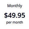 Monthly Plane | Jobscan.co