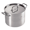  Montreux Stockpot | Kuhnrikon.co.uk
