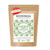 Moringa Oleifera Leaf Powder Micro | Mori Veda