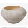Morro Planter : Verthouse.com