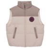 Motion Down Vest | Khalhon.com
