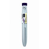 Mounjaro Kwik Pen | CignpostWellness