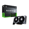 Msi Rtx 5060 8G Ventus | Slg Store
