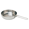 Msr Alpine Fry Pan | Ascentoutdoors.com