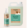 Muddy Paws Deep Cleaning Shampoo - Twiggels