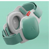 Muffy Baby - Alpine Hearing Protection