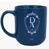 Mug : Buchserien.de