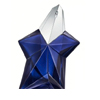 Mugler Angel Elixir Eau de : Secret Sales