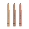Multi Contour Stick : Koreabe