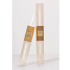 Multi-Peptide Growth Serum - Brow Code