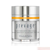 Multi-Restorative Day Cream Broad Spectrum : Elizabeth Arden