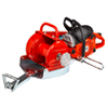 Multi VIK 1000 Small Winch : Grube