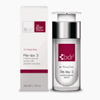 Multifunctional Serum - Bdr Beauty