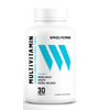 Multivitamin : Swolverine