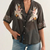 Muse Blouse - Auguste The Label