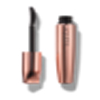 MyMascara | Sculptedbyaimee.com