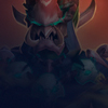 Mythic+ Bundle - Overgear
