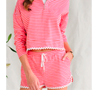 Nadine Set - Saylor NYC