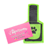 Nail Pawlish | Meowbox.com