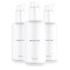 Nano Emulsion Daily Moisturize | Hanacure.com