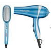 Nano Titanium Dryer & Ionic - HB Beauty Bar