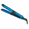 Nano Titanium Limited Edition Black | HBBeautyBar