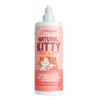Natural Cat Dandruff | Celsiusherbs.com