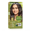 Naturtint Ammonia - Cosmetiere