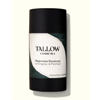 Natuurlijke Deodorant : Tallow Cosmetics