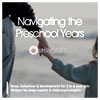 Navigating the Preschool | Littleones.co