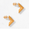 Neck Earing Stain | Auvere.com
